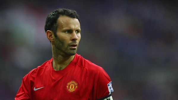 5 Pemain Paling Banyak Gol + Assist di Derby Manchester