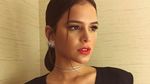 Cantiknya Bruna Marquezine Bikin Neymar Tak Mau ke Lain Hati