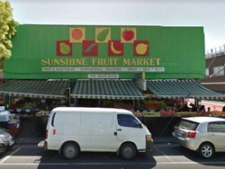 Kurang Menggaji Karyawan, Pemilik Toko di Melbourne Didenda Miliaran