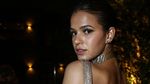 Cantiknya Bruna Marquezine Bikin Neymar Tak Mau ke Lain Hati