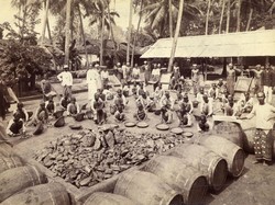 Mengenal Arti Perubahan Sosial Budaya dan Bentuknya