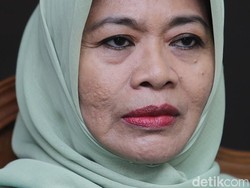 Siti Musdah Mulia: Agama Sering Dijadikan Alat Pemenangan Politik