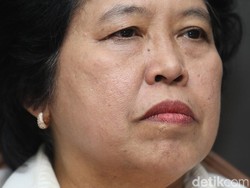 Saat Permendikbud PPKS Bikin Prof Harkristuti Vs Prof Romli Beda Pendapat