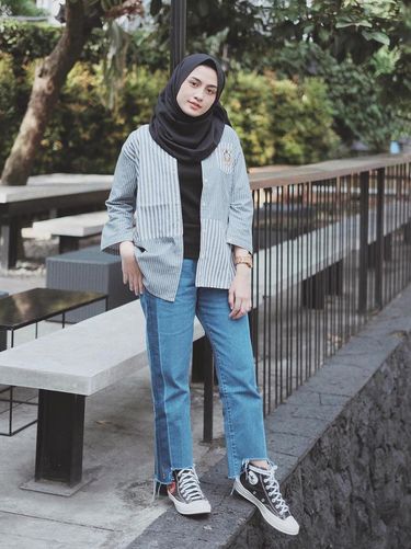 Helmi Nurisfah