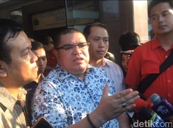 Dicopot Jonru, Razman Nasution Jadi Pengacara Alfian Tanjung
