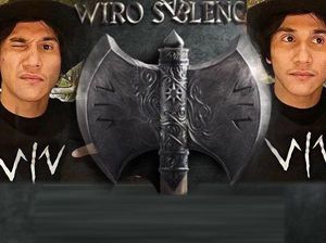 Wiro Sableng Bakal Gebrak Peluncuran Deadpool 2