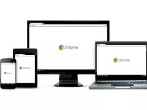 Google Matikan Fitur Penghemat RAM di Chrome Google Matikan Fitur Penghemat RAM di Chrome
