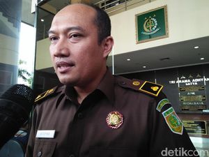 Kasus Pencabulan, Aa Gatot Terancam Hukuman 15 Tahun Penjara Kasus Pencabulan, Aa Gatot Terancam Hukuman 15 Tahun Penjara