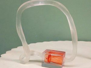 Melati Suryodarmo hingga ROH Projects, Ini Daftar Pemenang Art Stage Award