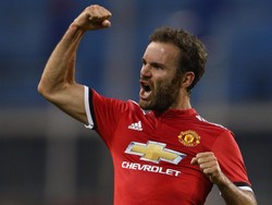 Mata Tak Mau Kalah untuk Ketiga Kalinya di Piala Super Eropa