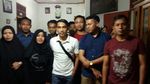 Shahar Ginanjar dan Deretan Pemain yang Pernah Berkostum Persija-Persib