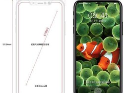 Eksekutif Foxconn Bocorkan Harga iPhone 8