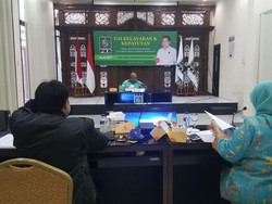 PKB Mulai Uji Kelayakan dan Kepatutan Bakal Calon Kepala Daerah