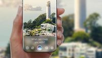 Prediksi Tampang iPhone 8 Impian