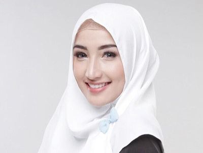 Foto: Pesona 11 Dokter Cantik Berhijab yang Populer di Instagram