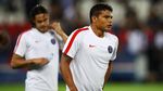 Neymar dan Proyek Mahal PSG Sejak Dikucuri Duit Qatar