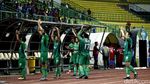 Bhayangkara FC Pecundangi Arema 2-1