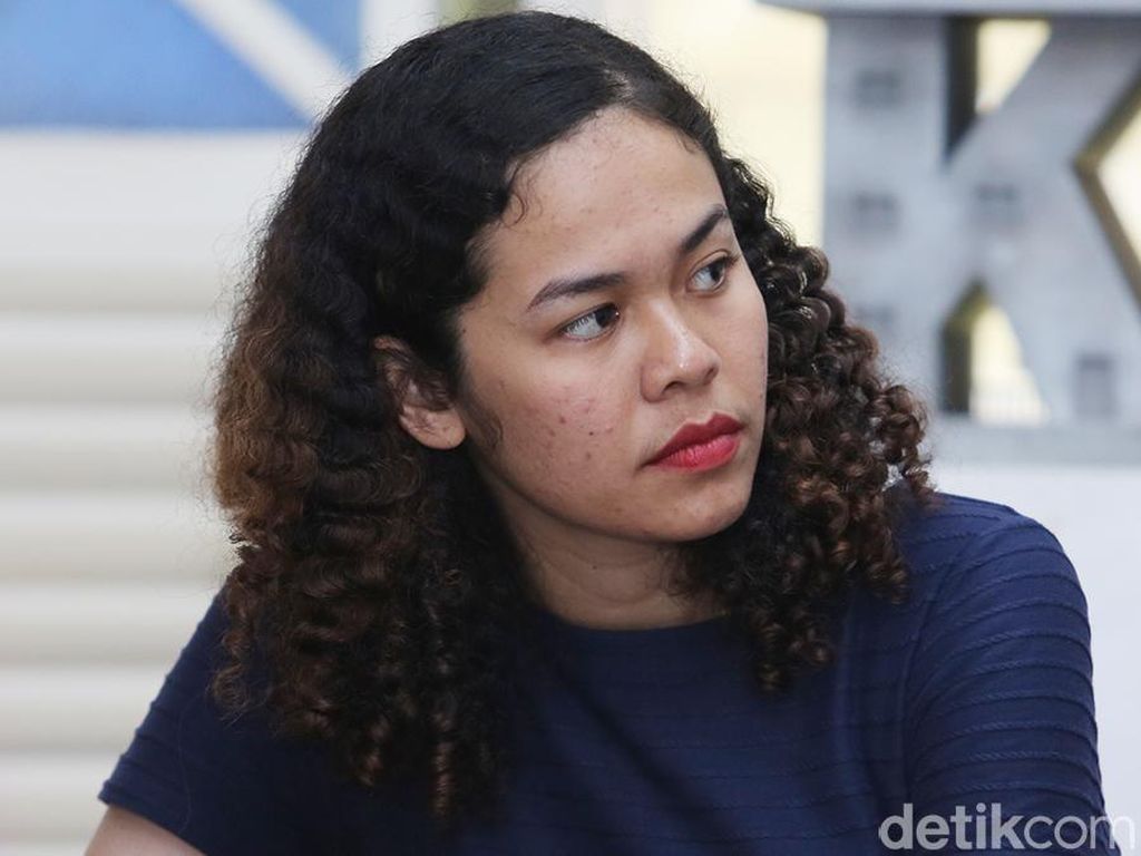ICW: 79 Persen Terdakwa Korupsi Divonis Ringan oleh Pengadilan ICW: 79 Persen Terdakwa Korupsi Divonis Ringan oleh Pengadilan