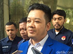 PAN Polisikan Viktor Laiskodat: Dia Menodai Agama