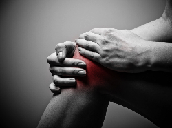 Jangan Menyepelekan Rasa Nyeri Pada Lutut