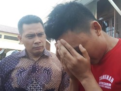 Selama 2 Tahun, Pengurus Panti Asuhan ini Cabuli 9 Anak Asuhnya