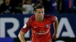 Neymar dan Proyek Mahal PSG Sejak Dikucuri Duit Qatar