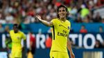 Neymar dan Proyek Mahal PSG Sejak Dikucuri Duit Qatar