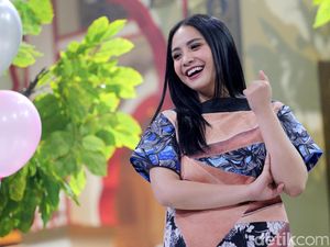 Sultan Mah Bebas! Nagita Slavina Hamil Ngidam Beli Villa Rp 200 M Sultan Mah Bebas! Nagita Slavina Hamil Ngidam Beli Villa Rp 200 M