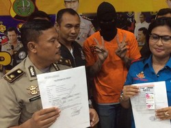 Ini Sebabnya Dumolid yang Menjerat Tora Sudiro Tak Boleh Disalahgunakan