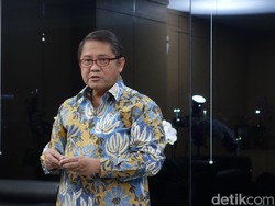 Menkominfo: Ponsel Refurbished Harus Diperketat