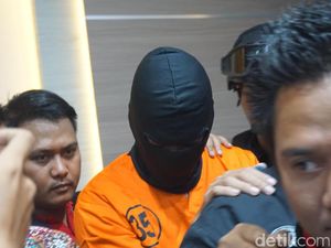 Jenguk Tora Sudiro, Lukman Sardi Ingin Beri Support