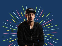 Ini yang Bisa Didapat dari Gaji Sejam Neymar