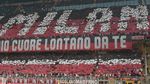 Milan Selangkah Lebih Dekat ke Babak Utama Liga Europa