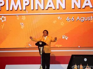 Kubu Ambhara Beberkan Dosa-dosa OSO di Hanura Kubu Ambhara Beberkan Dosa-dosa OSO di Hanura