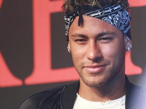Menyusul Transfer Neymar, FIFPro Kritik Keras FIFA