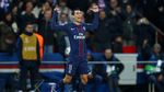 Neymar dan Proyek Mahal PSG Sejak Dikucuri Duit Qatar