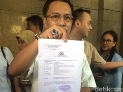 Polisikan Viktor Laiskodat, Gerindra: Dia Memprovokasi Rakyat!