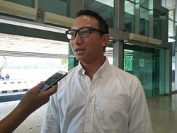 Gerindra Ingin Pastikan Koalisi Sebelum Umumkan Prabowo Jadi Capres