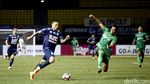 Bhayangkara FC Pecundangi Arema 2-1