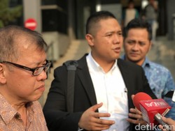 Merasa Tertipu Label Beras PT IBU, Penderita Diabetes Lapor Polisi