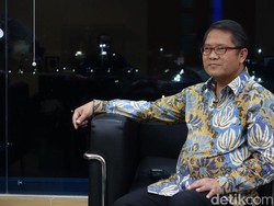 Melihat Kapal Kabel Pengalir Akses Internet Indonesia