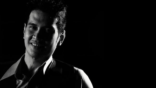 Selamat Jalan, Ryan Thamrin Si Dokter Tampan