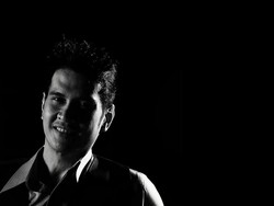 Ryan Thamrin Sudah Lama Mundur dari DR OZ Indonesia