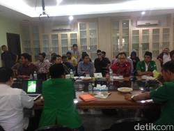 GP Ansor Ingin Ada Perda Lawan Sikap Intoleransi di Jakarta