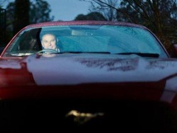 Mobil Mewah Kembali ke Pemiliknya Berkat Facebook