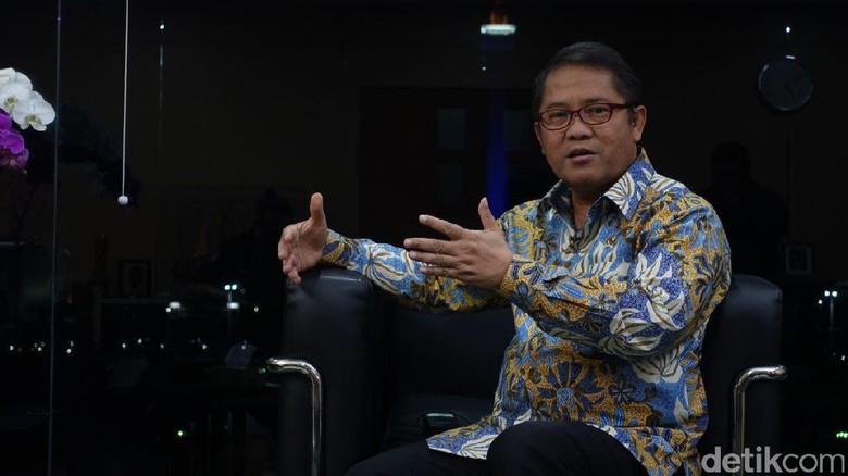 Kominfo Proses Laporan Format GIF Berkonten Porno di WA Kominfo Proses Laporan Format GIF Berkonten Porno di WA