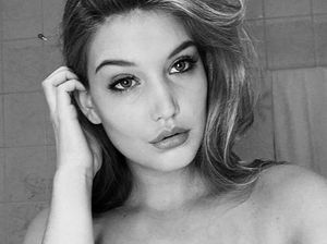 Disebut Lebih Seksi, Ini Gigi Hadidnya Belanda Disebut Lebih Seksi, Ini Gigi Hadidnya Belanda
