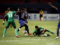 Soal Tunggakan Subsidi PT LIB ke Klub, Ketum PSSI: Segera Dibayar