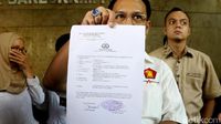 Gerindra dan PAN Laporkan Viktor Laiskodat ke Polisi