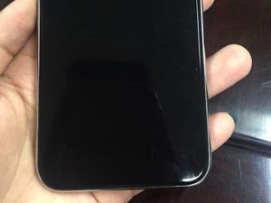 Tombol Home Fisik Hilang dari iPhone 8, Apa Gantinya?